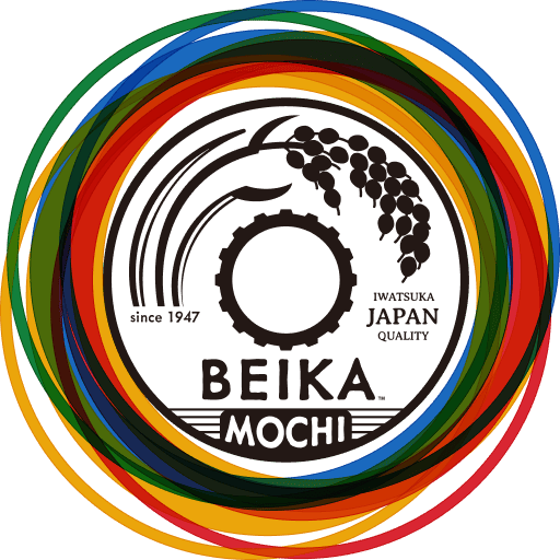 Iwatsuka Seika Europe